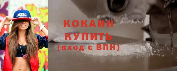 мдпв Горняк