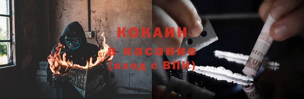 мдпв Горняк