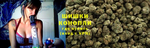 метадон Горнозаводск